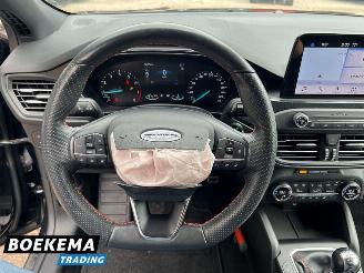 Ford Focus 1.0 EcoBoost ST Line Stoel-Stuurverwarming Navigatie Climate Cruise picture 23