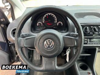 Volkswagen Up! 1.0 Take Up! Airco 5-Deurs Nieuwe Distributieriem! picture 16