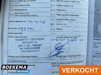 Volkswagen Up! 1.0 Take Up! Airco 5-Deurs Nieuwe Distributieriem! picture 21