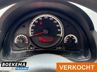 Volkswagen Up! 1.0 Take Up! Airco 5-Deurs Nieuwe Distributieriem! picture 17