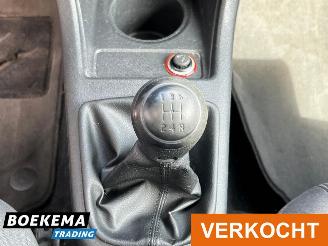 Volkswagen Up! 1.0 Take Up! Airco 5-Deurs Nieuwe Distributieriem! picture 19