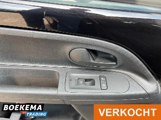 Volkswagen Up! 1.0 Take Up! Airco 5-Deurs Nieuwe Distributieriem! picture 10