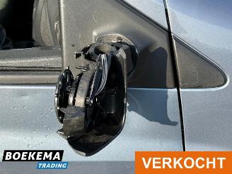 Renault Clio 1.2 TCe Special Line Navigatie Airco picture 8