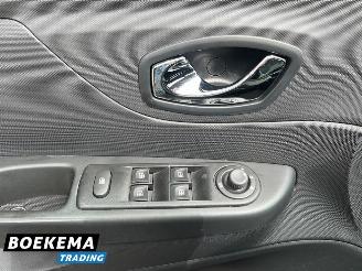 Renault Captur 0.9 TCe Dynamique Climate Stoelverwarming Cruise picture 20