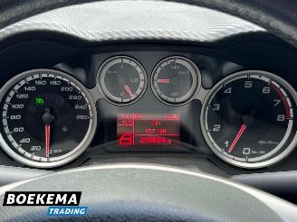 Alfa Romeo MiTo 0.9 TwinAir Distinctive Leer Climate Cruise picture 20