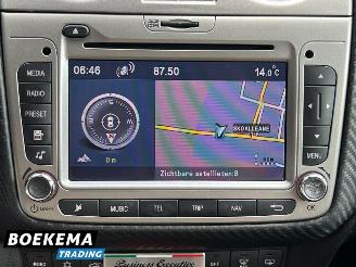 Alfa Romeo MiTo 0.9 TwinAir Distinctive Leer Climate Cruise picture 21