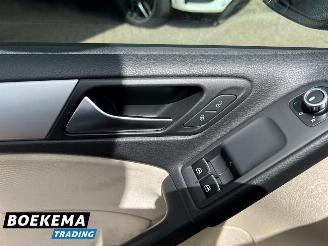 Volkswagen Golf 1.2 TSI Highline DSG Navigatie Climate Cruise 3-Deurs picture 17