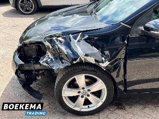 Volkswagen Golf 1.2 TSI Highline DSG Navigatie Climate Cruise 3-Deurs picture 7