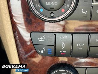 Mercedes Gl-klasse 320 CDI 4-Matic 7-Persoons Carplay Harman/Kardon Memory Stoelverkoeling Airmatic picture 31