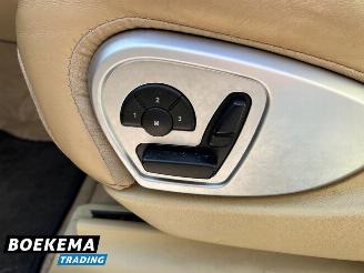 Mercedes Gl-klasse 320 CDI 4-Matic 7-Persoons Carplay Harman/Kardon Memory Stoelverkoeling Airmatic picture 26