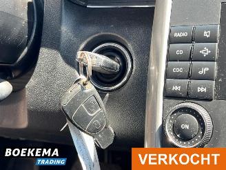 Mercedes B-klasse 170 Automaat Climate Stoelverwarming PDC picture 26