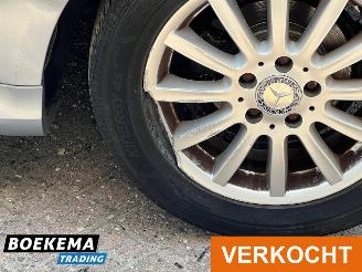 Mercedes B-klasse 170 Automaat Climate Stoelverwarming PDC picture 8