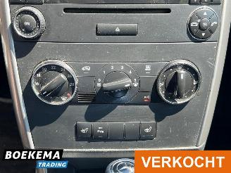 Mercedes B-klasse 170 Automaat Climate Stoelverwarming PDC picture 23