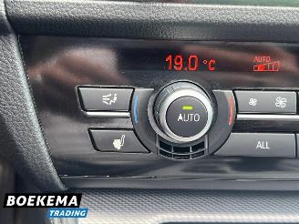 BMW 5-serie 535xi High Exe M-Sport Panorama Leer HUD Lane-Ass Keyless picture 27