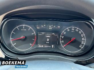 Opel Corsa 1.2 Airco 5-Deurs picture 19