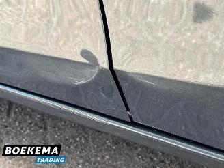 Opel Corsa 1.2 Airco 5-Deurs picture 7