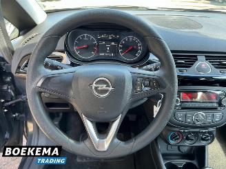 Opel Corsa 1.2 Airco 5-Deurs picture 18