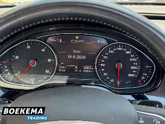 Audi A8 3.0 TDI quattro Pro Line Massage Bose Open-Dak Nightvision Standkachel picture 23