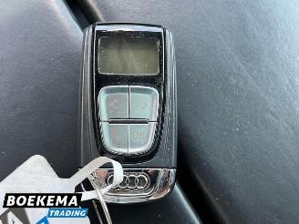 Audi A8 3.0 TDI quattro Pro Line Massage Bose Open-Dak Nightvision Standkachel picture 30