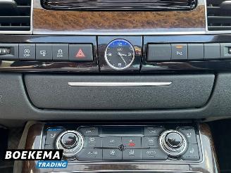 Audi A8 3.0 TDI quattro Pro Line Massage Bose Open-Dak Nightvision Standkachel picture 27
