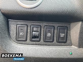 Suzuki Splash 1.2 Exclusive EASSS Keyless Airco Cruise Stoelverwarming picture 23