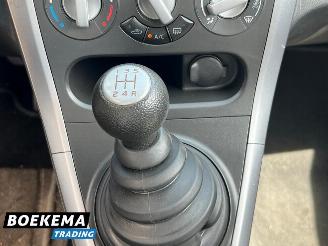 Suzuki Splash 1.2 Exclusive EASSS Keyless Airco Cruise Stoelverwarming picture 20