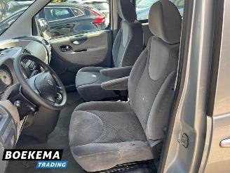 Fiat Scudo 12 2.0 MultiJet SX 5-Persoons Climate Cruise 2xSchuifdeur picture 11
