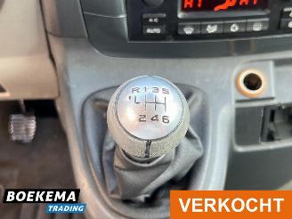 Fiat Scudo 12 2.0 MultiJet SX 5-Persoons Climate Cruise 2xSchuifdeur picture 25