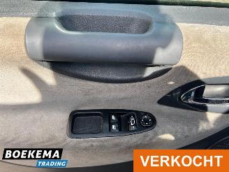 Fiat Scudo 12 2.0 MultiJet SX 5-Persoons Climate Cruise 2xSchuifdeur picture 12