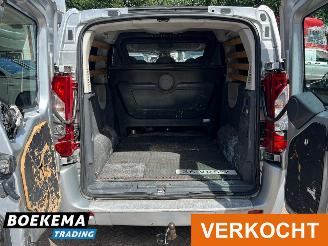 Fiat Scudo 12 2.0 MultiJet SX 5-Persoons Climate Cruise 2xSchuifdeur picture 15