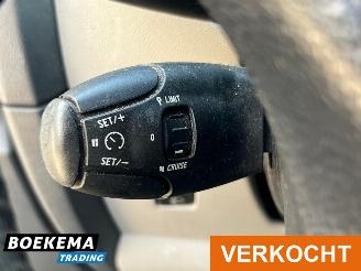 Fiat Scudo 12 2.0 MultiJet SX 5-Persoons Climate Cruise 2xSchuifdeur picture 27