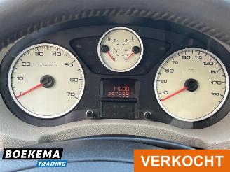 Fiat Scudo 12 2.0 MultiJet SX 5-Persoons Climate Cruise 2xSchuifdeur picture 22
