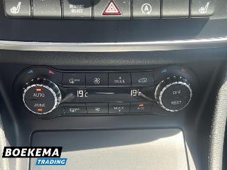 Mercedes Cla-klasse 200 Prestige Automaat Navigatie Cruise Climate Stoelverwarming picture 25