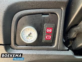 Iveco Daily 40C18 3.0 BE-Trekker Automaat Veldhuizen Euro6 picture 21