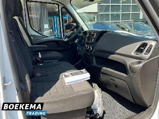 Iveco Daily 40C18 3.0 BE-Trekker Automaat Veldhuizen Euro6 picture 31
