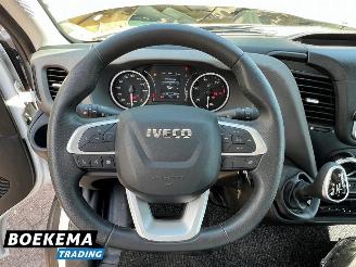 Iveco Daily 40C18 3.0 BE-Trekker Automaat Veldhuizen Euro6 picture 22