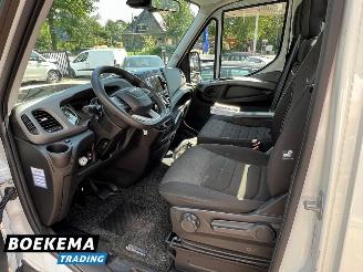 Iveco Daily 40C18 3.0 BE-Trekker Automaat Veldhuizen Euro6 picture 17
