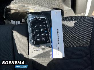 Iveco Daily 40C18 3.0 BE-Trekker Automaat Veldhuizen Euro6 picture 32