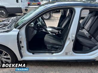Audi A1 Sportback 30 TFSI epic S-Line Automaat Navigatie Digi-Dash Climate picture 6