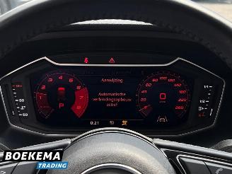 Audi A1 Sportback 30 TFSI epic Automaat Navigatie Digi-Dash Climate picture 15