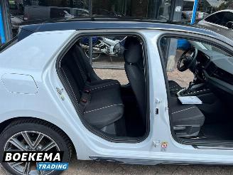 Audi A1 Sportback 30 TFSI epic Automaat Navigatie Digi-Dash Climate picture 8