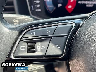 Audi A1 Sportback 30 TFSI epic Automaat Navigatie Digi-Dash Climate picture 21