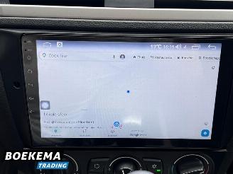 BMW 3-serie 318i Automaat Navigatie Alpina picture 26