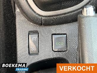 Renault Clio Estate 1.5 dCi ECO Night&Day Navigatie Cruise PDC Trekhaak picture 23