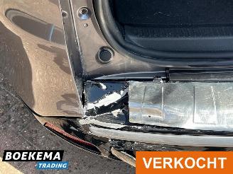 Renault Clio Estate 1.5 dCi ECO Night&Day Navigatie Cruise PDC Trekhaak picture 8