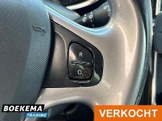 Renault Clio Estate 1.5 dCi ECO Night&Day Navigatie Cruise PDC Trekhaak picture 25