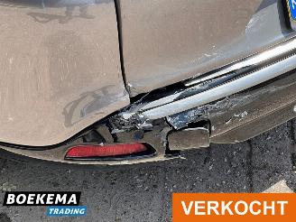 Renault Clio Estate 1.5 dCi ECO Night&Day Navigatie Cruise PDC Trekhaak picture 7
