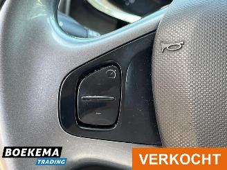 Renault Clio Estate 1.5 dCi ECO Night&Day Navigatie Cruise PDC Trekhaak picture 24