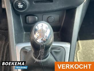 Renault Clio Estate 1.5 dCi ECO Night&Day Navigatie Cruise PDC Trekhaak picture 22