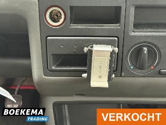 Volkswagen Transporter 2.5 TDI 102PK 292 DC 5-Peroons Cruise Schuifdeur picture 22